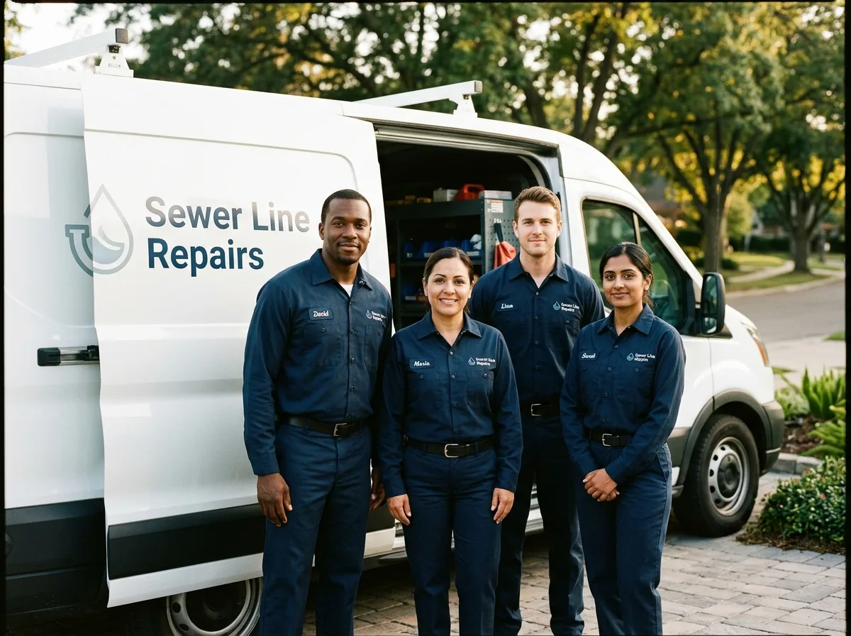 Emergency Plumber company in Appleton, WA