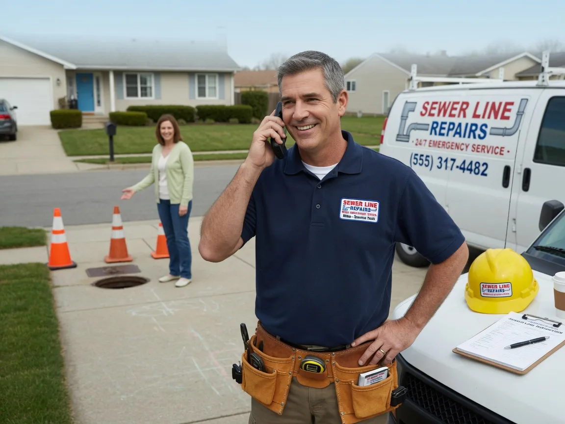 Emergency Plumber Appleton, WA FAQs